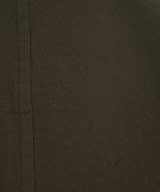 Y's（ワイズ）その他 カーキ サイズ:F レディース/2200726875014