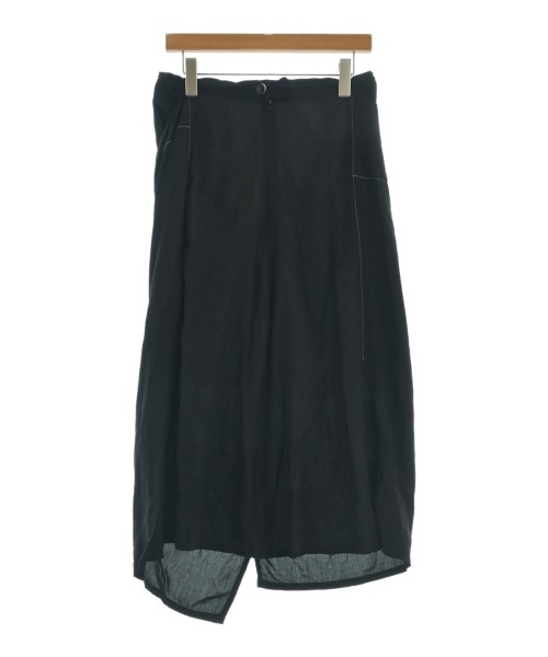 Y's(ワイズ)のロング・マキシ丈スカート サイズ:1(XS位) 21,600円