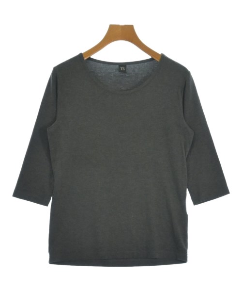 Y's(ワイズ)のTシャツ・カットソー サイズ:2(S位) 11,000円