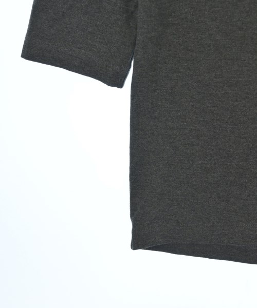 Y's（ワイズ）Tシャツ・カットソー グレー サイズ:2(S位) レディース/2200726345043