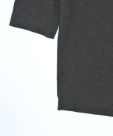 Y's（ワイズ）Tシャツ・カットソー グレー サイズ:2(S位) レディース/2200726345043