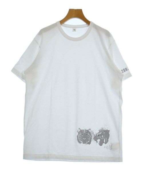 Y's(ワイズ)のTシャツ・カットソー サイズ:2(S位) 15,000円