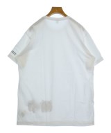Y's（ワイズ）Tシャツ・カットソー 白 サイズ:2(S位) レディース/2200727017079
