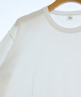 Y's（ワイズ）Tシャツ・カットソー 白 サイズ:2(S位) レディース/2200727017079
