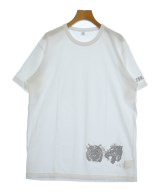 Y's Tシャツ・カットソー