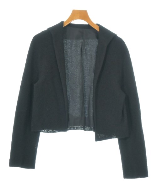 Y's(ワイズ)のその他 サイズ:F 22,600円