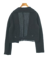 Y's（ワイズ）その他 黒 サイズ:F レディース/2200727017086