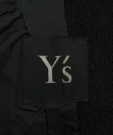 Y's（ワイズ）その他 黒 サイズ:F レディース/2200727017086