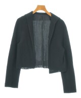 Y's ジャケット（その他）