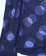 Y's（ワイズ）Tシャツ・カットソー 紺 サイズ:2(S位) レディース/2200727033055