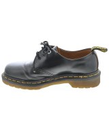 Y's（ワイズ）その他 黒 サイズ:EU37(23.5cm位) レディース/2200727033062