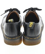 Y's（ワイズ）その他 黒 サイズ:EU37(23.5cm位) レディース/2200727033062