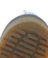 Y's（ワイズ）その他 黒 サイズ:EU37(23.5cm位) レディース/2200727033062