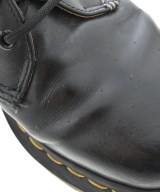 Y's（ワイズ）その他 黒 サイズ:EU37(23.5cm位) レディース/2200727033062