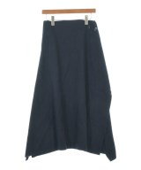Y's ロング・マキシ丈スカート