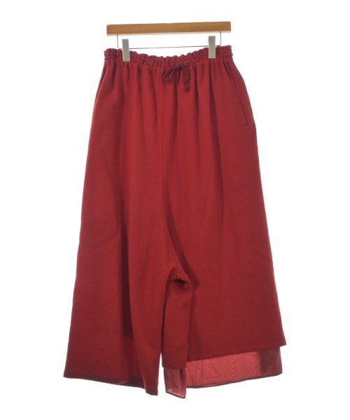Y's(ワイズ)のその他 サイズ:2(S位) 23,600円