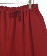 Y's（ワイズ）その他 赤 サイズ:2(S位) レディース/2200727104106