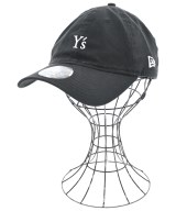 Y's キャップ