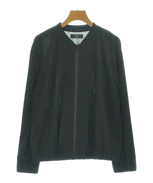 Y's(ワイズ)のその他 サイズ:2(S位) 20,900円