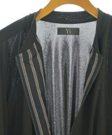 Y's（ワイズ）その他 黒 サイズ:2(S位) レディース/2200727150035