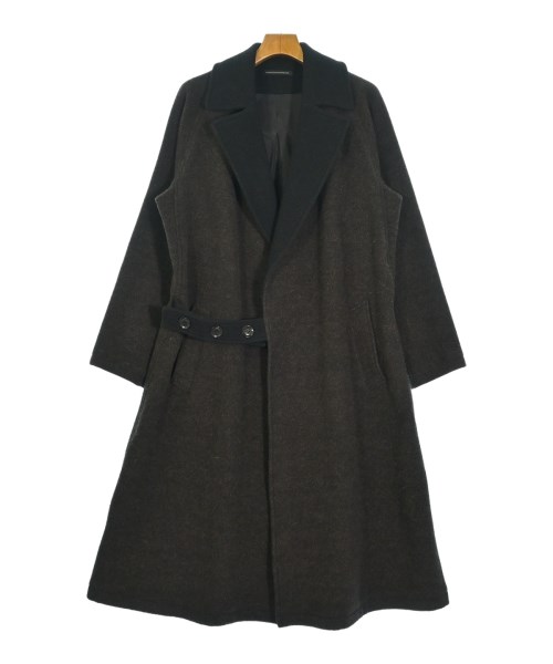 Y's(ワイズ)のその他 サイズ:2(S位) 57,700円