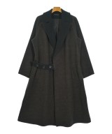 Y's（ワイズ）その他 茶 サイズ:2(S位) メンズ/2200727251251