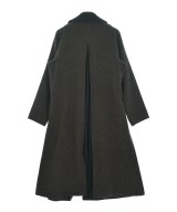 Y's（ワイズ）その他 茶 サイズ:2(S位) メンズ/2200727251251