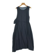 Y's（ワイズ）ワンピース 紺 サイズ:1(XS位) レディース/2200727258014