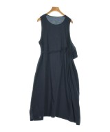 Y's（ワイズ）ワンピース 紺 サイズ:1(XS位) レディース/2200727258014