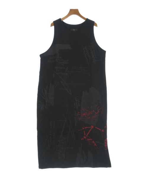 Y's(ワイズ)のワンピース サイズ:1(XS位) 36,100円