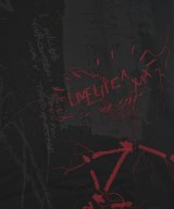 Y's（ワイズ）ワンピース 黒 サイズ:1(XS位) レディース/2200727270023