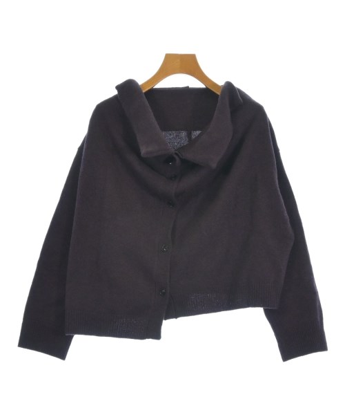 Y's(ワイズ)のニット・セーター サイズ:2(S位) 26,200円