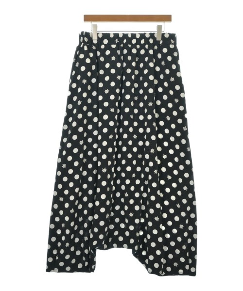 Y's(ワイズ)のその他 サイズ:3(M位) 59,900円
