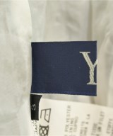 Y's（ワイズ）その他 黒 サイズ:3(M位) レディース/2200727411068