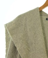 Y's（ワイズ）カーディガン カーキ サイズ:3(M位) レディース/2200727570017