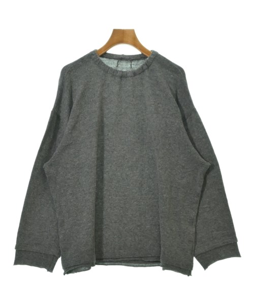Y's(ワイズ)のニット・セーター サイズ:2(S位) 14,300円