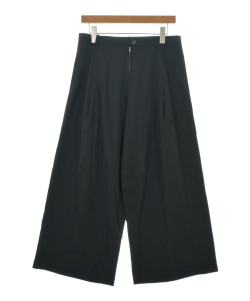 Y's(ワイズ)のその他 サイズ:4(L位) 7,200円