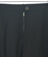 Y's（ワイズ）その他 黒 サイズ:4(L位) レディース/2200727728128
