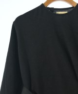 Y's（ワイズ）ワンピース 黒 サイズ:M レディース/2200727878274