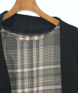 Y's（ワイズ）ワンピース グレー サイズ:1(XS位) レディース/2200727978011