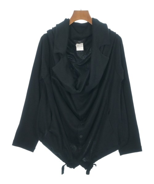 Y's(ワイズ)のカーディガン サイズ:2(S位) 15,000円