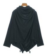 Y's（ワイズ）カーディガン 紺 サイズ:2(S位) レディース/2200727978059