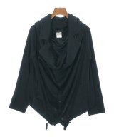 Y's カーディガン