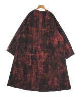 Y's（ワイズ）その他 黒 サイズ:F レディース/2200726931017