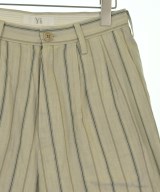 Y's（ワイズ）その他 ベージュ サイズ:1(XS位) レディース/2200726931048