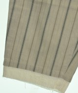 Y's（ワイズ）その他 ベージュ サイズ:1(XS位) レディース/2200726931048