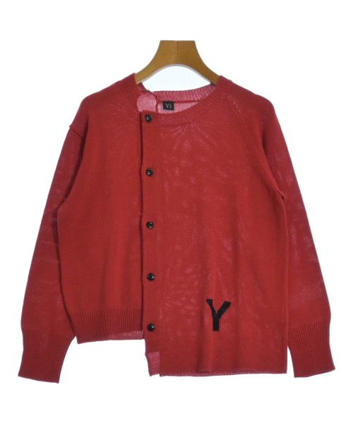 Y's(ワイズ)のカーディガン サイズ:2(S位) 19,800円