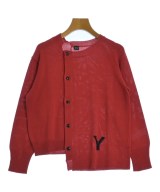 Y's カーディガン