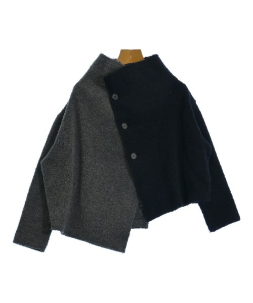 Y's(ワイズ)のその他 サイズ:2(S位) 28,400円
