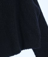 Y's（ワイズ）その他 グレー サイズ:2(S位) レディース/2200726931062